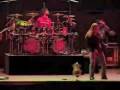 Dream Theater - Panic Attack (Live in Chile ...