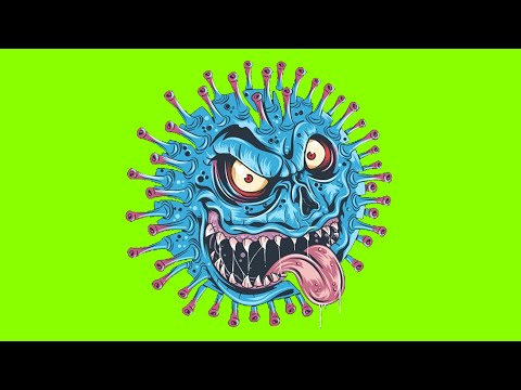 "VIRXS" | (HARD) Free DaBaby Type Beat | 2020 [prod. @reach]