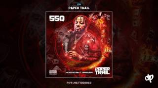 550 - Lights (Feat. Future) [Prod. By Will-A-Fool]