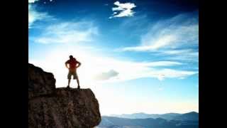 Lifescapes - Dance Of The Fireflies - Pure Relaxation / Long Version by Marsel Mihaylov / ™