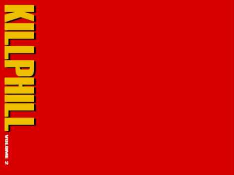 THE TING TINGS - THATS NOT MY NAME   vs   TELEMETRIK AND HYX - ROUGE CITY (KP 2009)