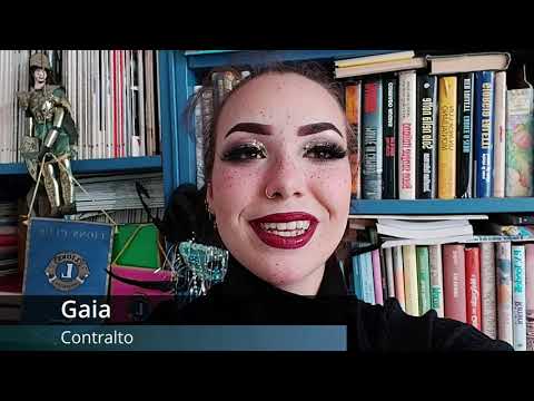 Settimana civica