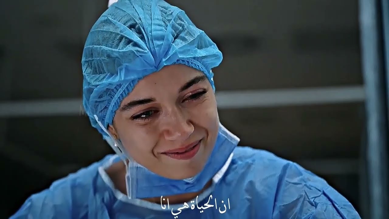 فريد وسيران || كان وهم || طائر الرفراف