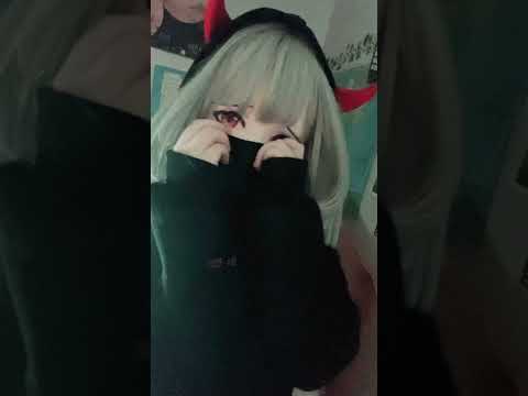 Ruben Slikk - Diamond Love