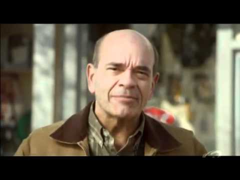 Supernatural 6.09 -  Space Sneak Peek