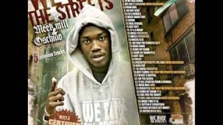 Meek Mill - One For The Money