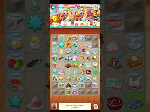 Video cover