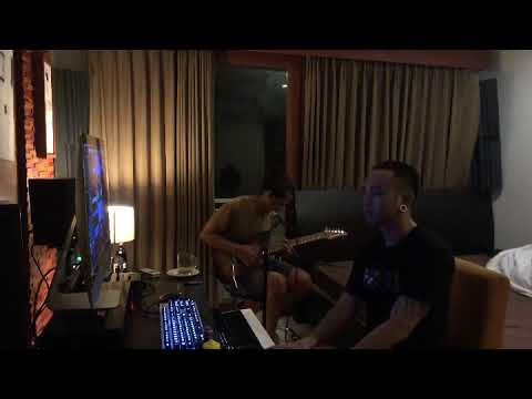 Pay Burman Bikin Lagu Baru Lagi