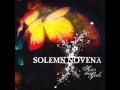 Solemn Novena - Ruined 