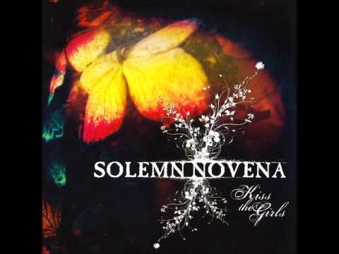 Solemn Novena - Ruined