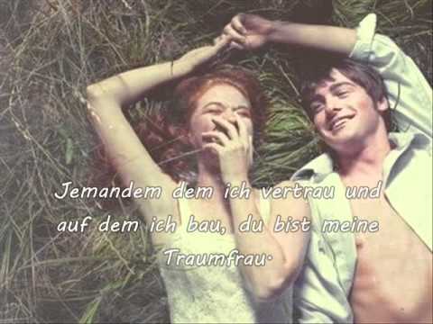 Moesoul-Taumfrau Songtext