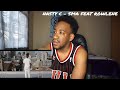 NASTY C - SMA (VOL. 1) FT. ROWLENE REACTION NASTY C - SMA (VOL. 1) FT. ROWLENE REACTION