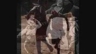 Mekon ~ last breath