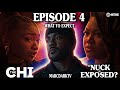 THE CHI SEASON 8 EPISODE 4 WHAT TO EXPECT