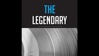 04. Ray Charles  Theres No You