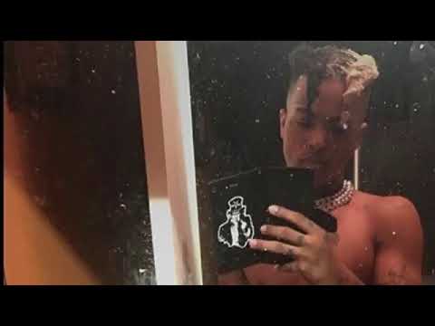 Video thumbnail for IGOTPLENTYDICKTOSHARE