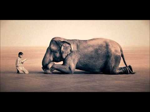 Sem neurose - Gabriel o pensador