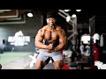 SHOULD POWERLIFTERS DO THIS?!