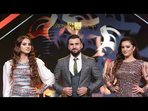 Nazim Beqiri & Motrat Beqiri - Nuset dojn me I livdu #Gezuar2023