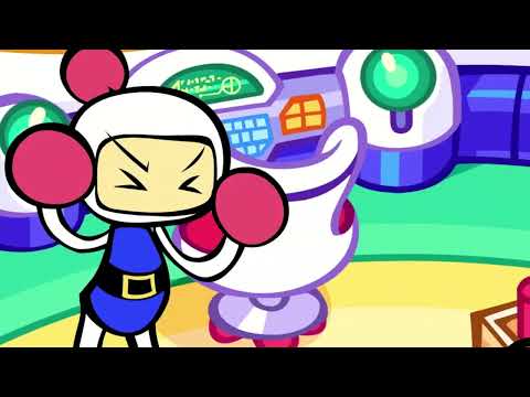 Steam Community :: SUPER BOMBERMAN R2