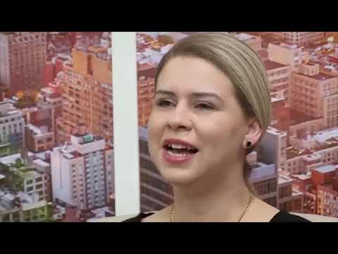 Am trăit în prostituție și nu mai aveam speranță de schimbare