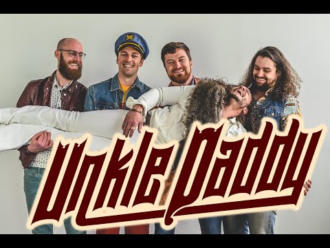 Recording Studio Day 7! Vox | Subathon Day 1072