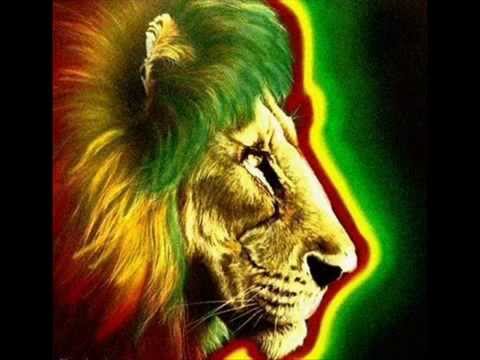 Aba Shanti I Shanti Ites