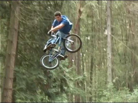 Macneil Video // 2004 // FULL VIDEO!!