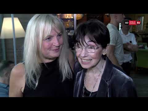 Svečano proglašenje 30 finalistkinja izbora za  Miss Srbije 2021