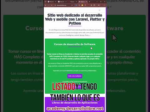 🔴 Laravel - php artisan make:controller -r Dashboard/PostController #43