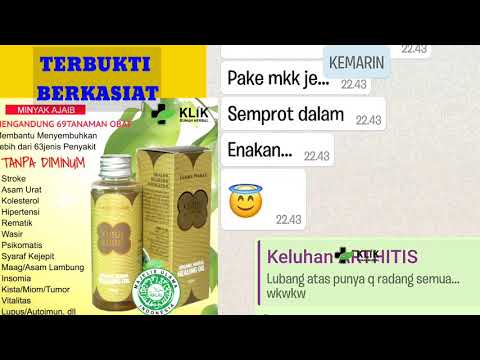 Yang dimasukkan ke dalam penis untuk meningkatkan Apakah antibiotik mempengaruhi potensi