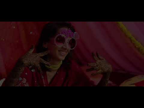 Wedding Planner portfolio by Sms Event Planner in Howrah - Photo 3