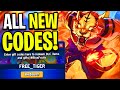 NEW CODES ALL NEW WORKING CODES IN BLOX FRUITS 2025 ROBLOX BLOX FRUITS CODES