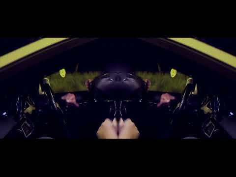 Mostack x Mist Type Beat Instrumental "Weather" Afrobeat/Afroswing UK