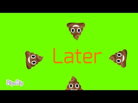 A blob’s tale s1 e2 exploring the computer