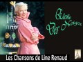 Line Renaud - Etoile Des Neiges 