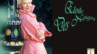 Line Renaud - Etoile Des Neiges