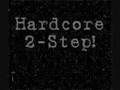 I set my friends on fire-HxC 2Step Lyrics - UnlabledProduction I set my friends on fire-HxC 2Step Lyrics