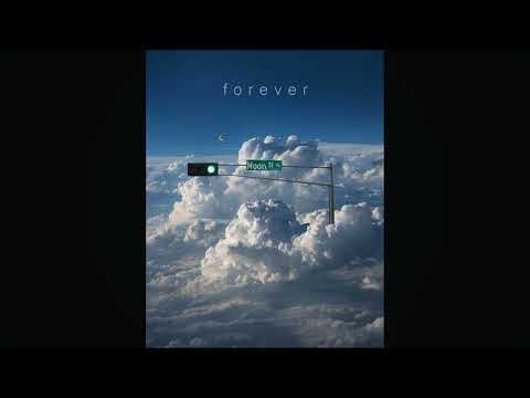 [FREE] JONY x MIYAGI x MACAN type beat - "forever" | trap sad type beat