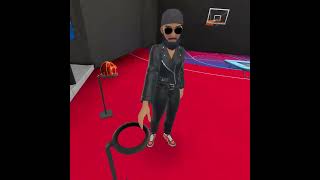 Is meta worlds the new vr chat ? #vrchat #meta #metaquest #metaworld #gaming #vr #virtualreality