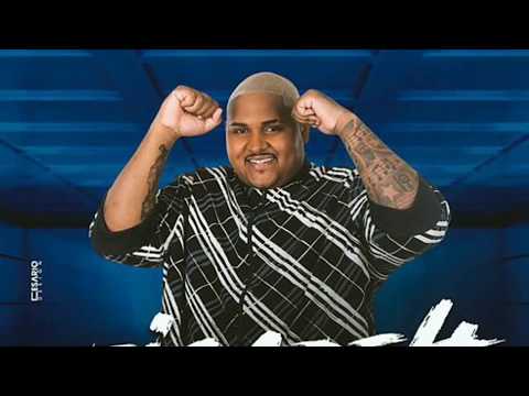 Kevin O Chris - LIVE #FinalidadeÉFicarEmCasa 02/05 para atender fãs