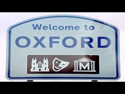 DEO FAVENTE - REP 4 MY CITY (OXFORD ANTHEM) - DRAKE HEADLINES RIDDIM