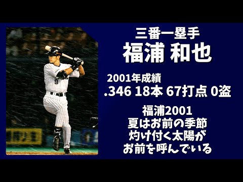 【応援歌1-9】悲壮感のある応援歌1-9