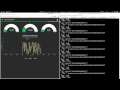 BrewSpark WebConsole Update Demo