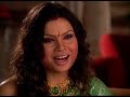 क्या खुलेगी Neel की पोल Nishi के सामने Saat Phere Episod