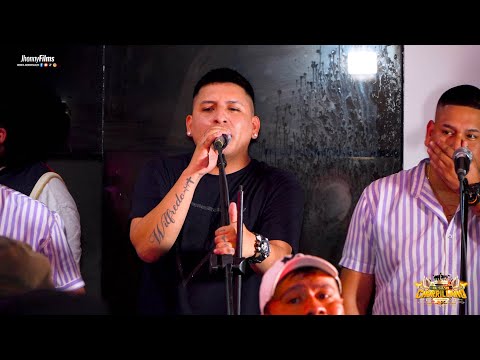 ALL TERM MIX...THE GREAT INTERNATIONAL CHORRILLANO in 4K- HAPPY 30TH ANNIVERSARY SAIGON U NORTE 2025