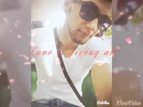 Floriani. Ft lindon. Remix  2015