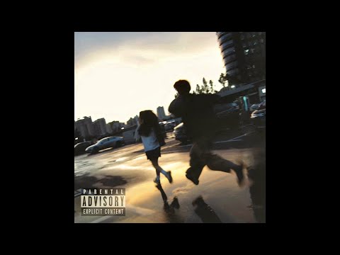 [FREE] Indie Rock x Pop Punk Type Beat "Someday"