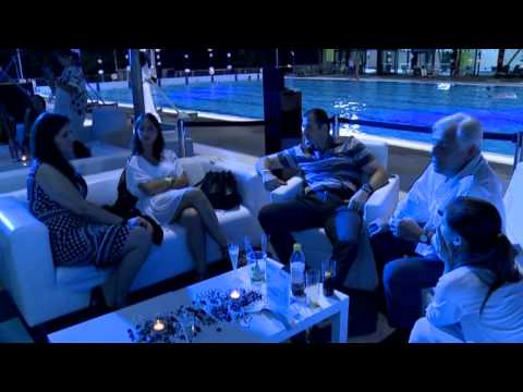 Budai Híradó - 2015. augusztus 28.