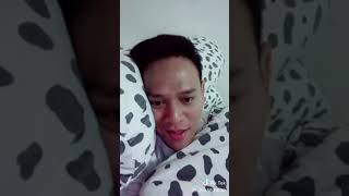 Download lagu TIK TOK - DEWI PERSIK - MALAM JUMAT - SUNAH RASUL -SHANDY WARDAYA mp3 Download lagu TIK TOK - DEWI PERSIK - MALAM JUMAT - SUNAH RASUL -SHANDY WARDAYA mp3